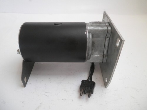 Swf 400647 wischermotor - swf,
