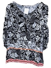 Canda  SALE  Bluse Tunika NEU