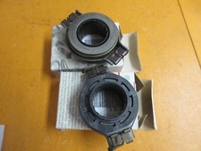 2 Kupplung Ausdrück Lager VW