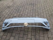 VW Golf Sportsvan R-Line AUV