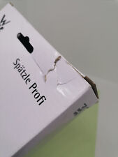 WMF Spätzle-Profi Spätzlereibe aus Cromargan neu in ovp