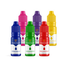 GoodBake Lebensmittelfarbe