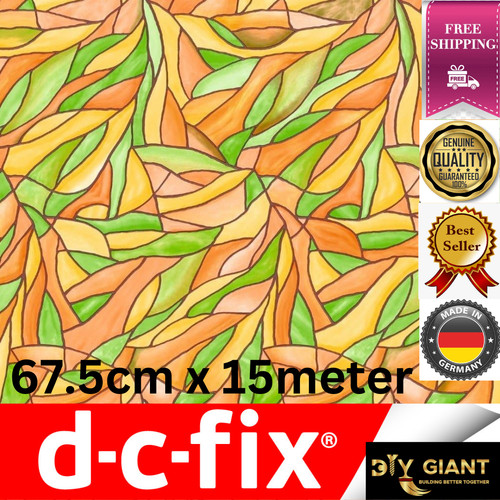 15m 5cm fix 123 - 15m, x