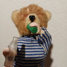 Trinkbär von MAX CARL