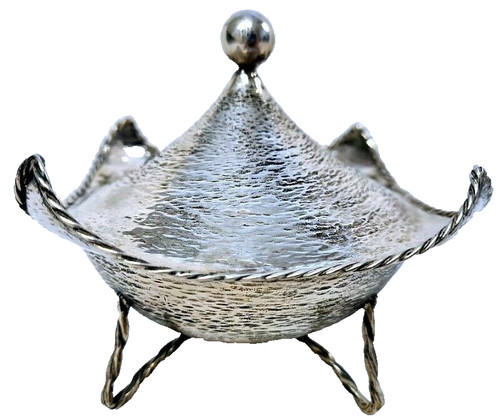Seltene art deco 800er - art,