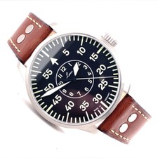 Laco Aachen 42 mm -=NEU=-