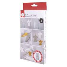 Rayher Silikonform Engel