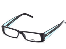Sting rigo vs6284s - rigo,