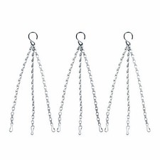 Kette Ersatzkette 3 Stk 37cm