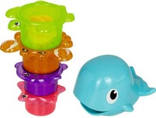 Die Spiegelburg - 14543 -