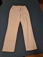 Schwesternhose Gr. L