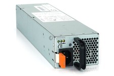 44V7901 IBM 700W AC POWER