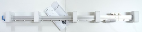 Lineargeber fagor 1340 5 - lineargeber,