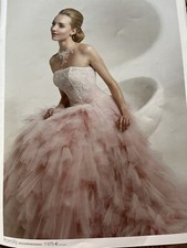Brautkleid,  Hochzeitskleid