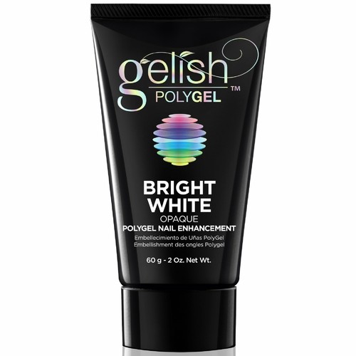 Polygel gelish harmonie - polygel,