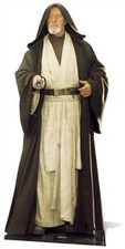 SC-514 Star Wars Obi Wan