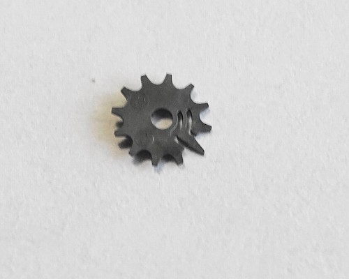 Stück uhrenhandel armbanduhr - stück,