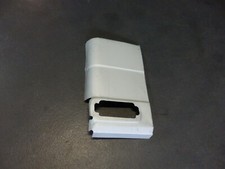 Mercedes G Modell 460 / 461