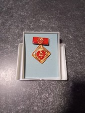 Ddr aktivist der - ddr,