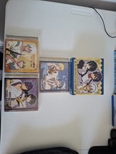(RARE) Magi labyrinth of magic