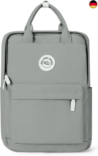 School bags backpack - school,