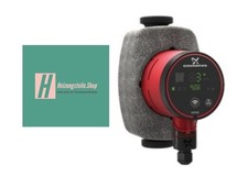 Grundfos Alpha 3 25-40 180