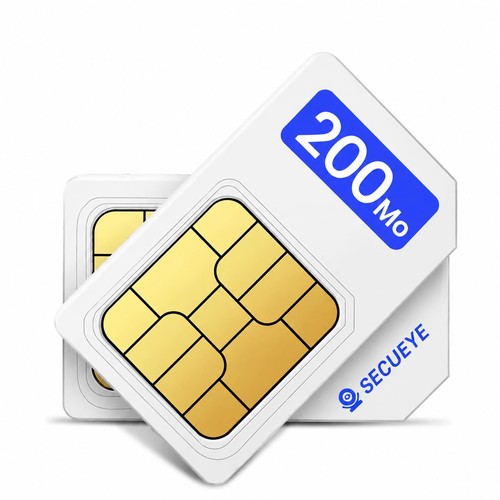 Lte sim karte prepaid plan - prepaid,