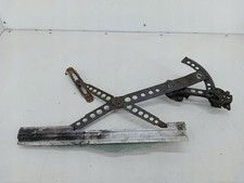 Mercedes-Benz S W126 1984