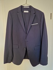 Hochzeit Anzug, Herren, Sakko