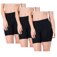 Damen Radlerhose Jogging Hose