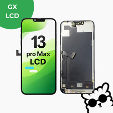 iPhone 13 Pro Max Display LCD