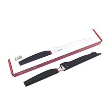 Tupperware Messer Chef Serie