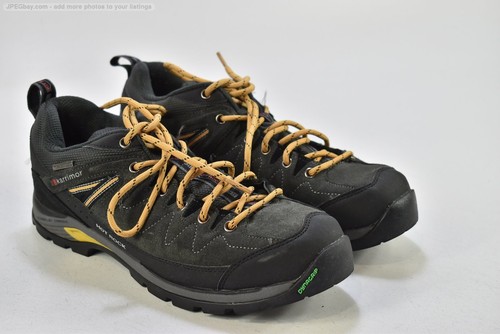 Karrimor herren wanderschuhe - karrimor,