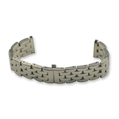 Armband schwerlast satiniert - armband,