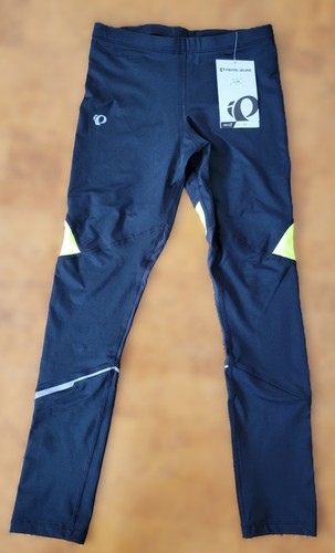 Pearl izumi fly tight herren - fly,