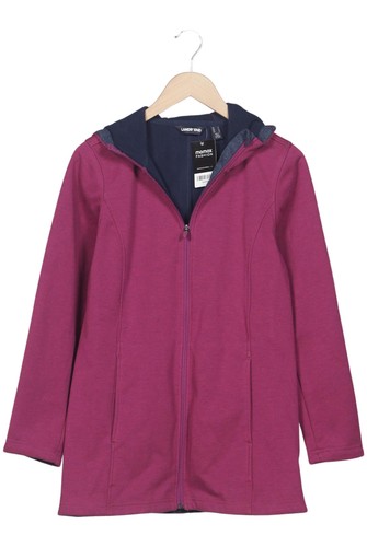Lands end mantel damen jacke - end,