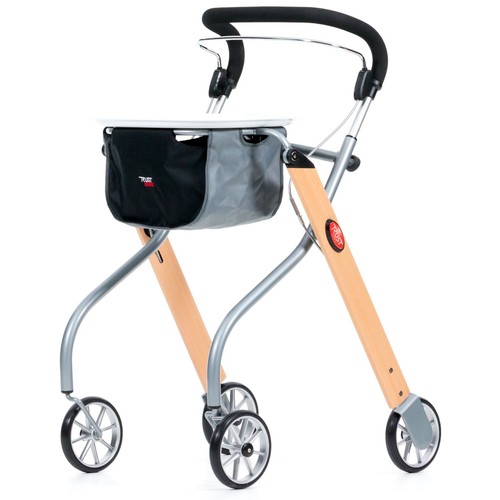 Trust care let wohnraum - trust,
