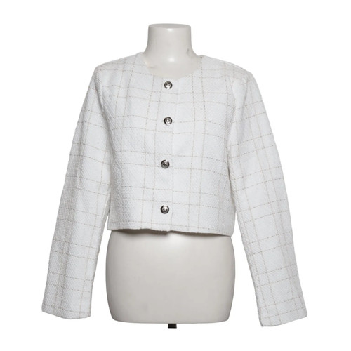 Jacke damen größe l - jacke,, größe: