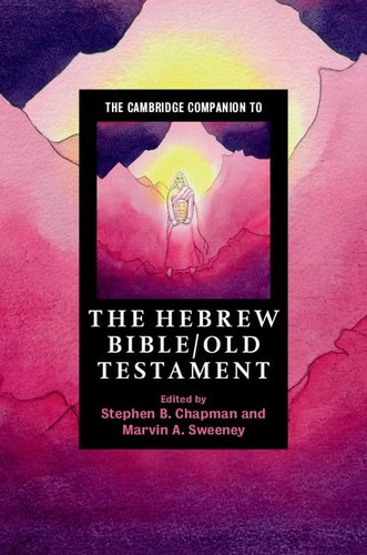 The cambridge companion - the,