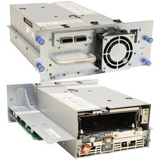 IBM 95P5819 95P4516 LTO