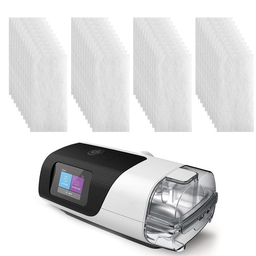 Stück cpap filter - cpap,