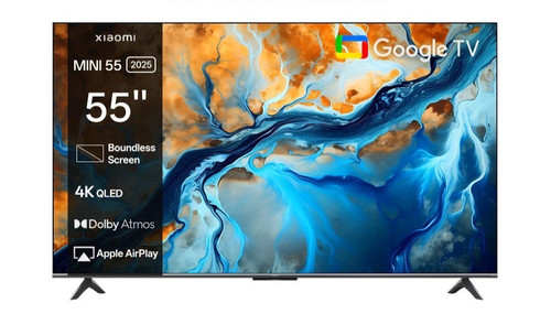 Xiaomi pro mini - xiaomi,