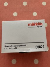 Märklin 60822 -