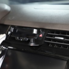 Armaturenbrett Kfz- Halterung