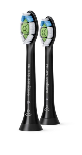 Philips sonicare optimal - w2,