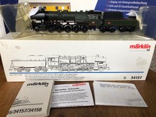 Märklin H0 Delta Digital