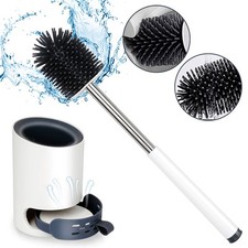 Toilettenbürste WC Bürste