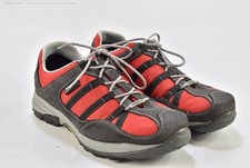 Stadler  Damen Halbschuhe Freizeitschuhe  SL 25cm Nr. 25-M 2888