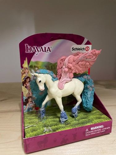 Schleich 70590 - ,