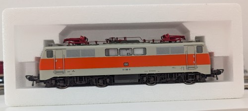Fleischmann 4349 e lok - h0, e-lok